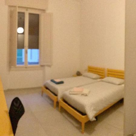 Ambrogio Apartment Florencja Zewnętrze zdjęcie